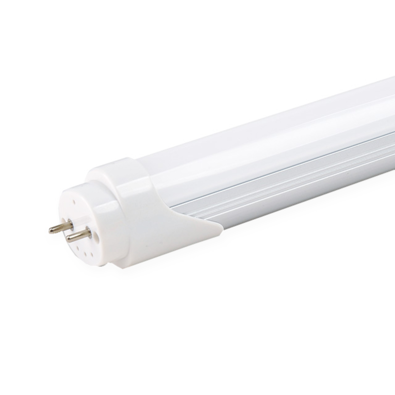 Лампа світлодіодна Economka LED T8, 18Вт, G13, 4000К (4820172680116)